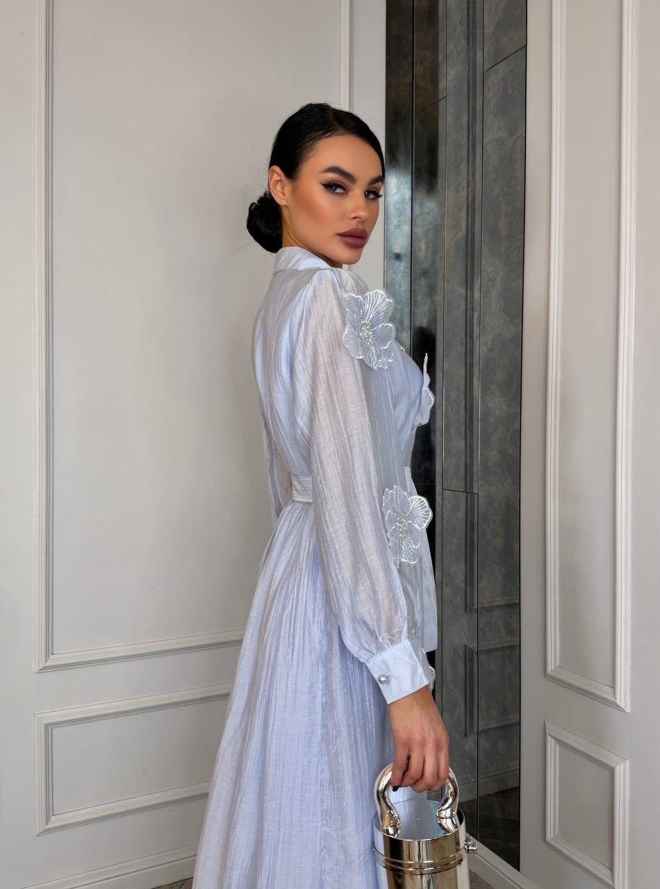 платье,длинное платье,модное платье,платье в стиле,платье стильное