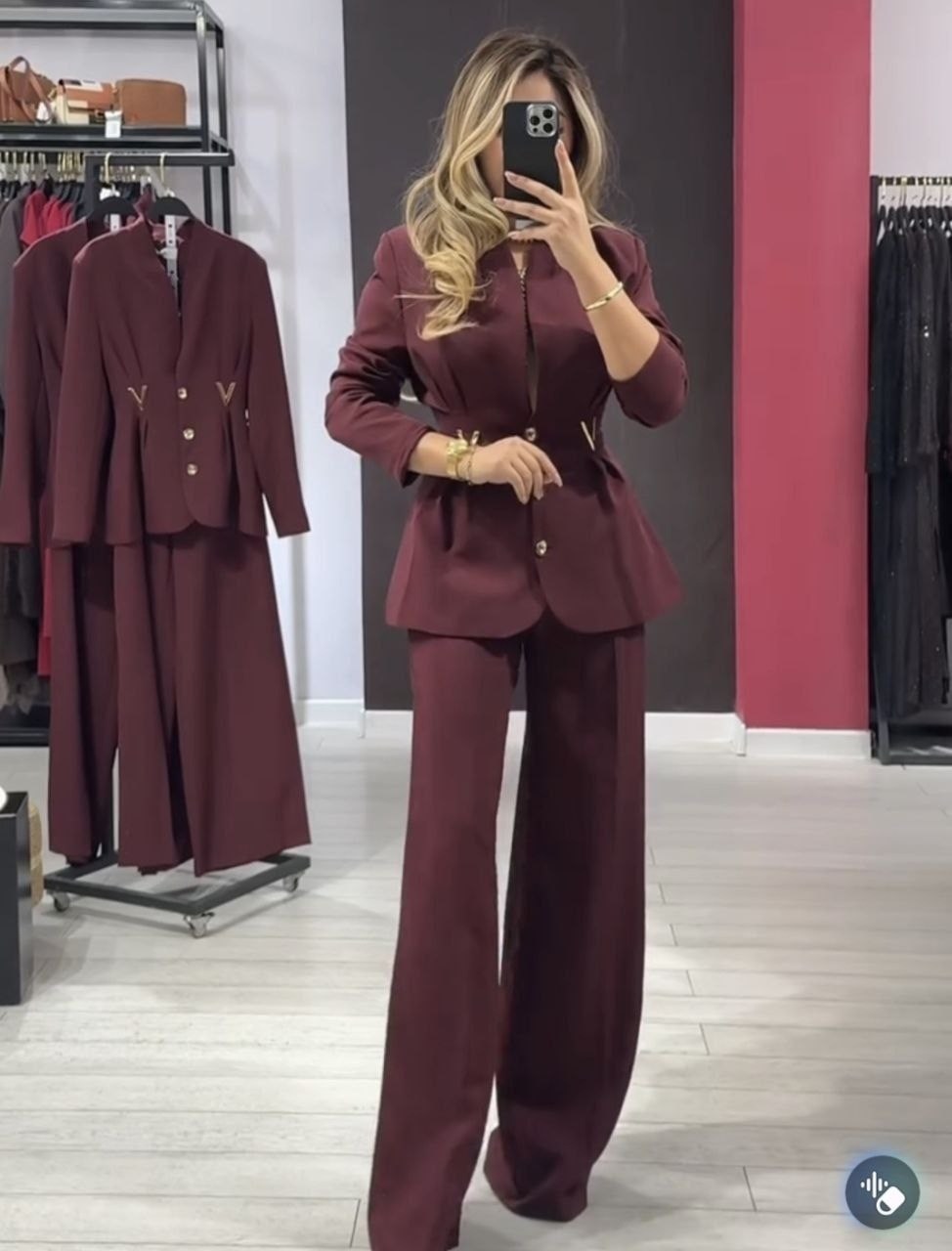 брючный костюм женский,комплект брючный,костюм классический,костюм с брюками,женский костюм