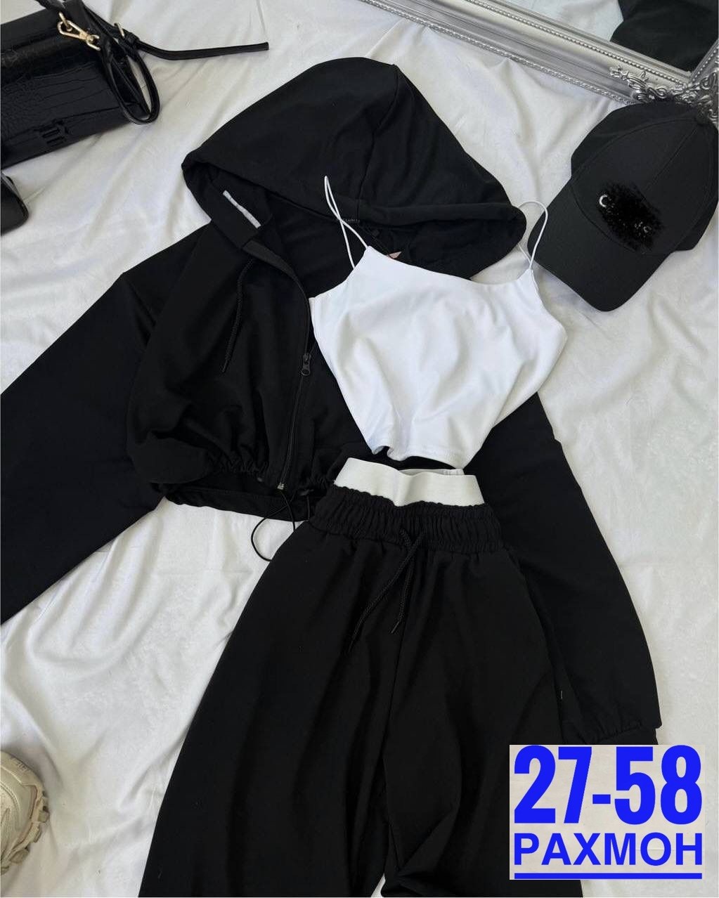 спортивный костюм женский,женский костюм на флисе,костюм штаны кофта,повседневный спортивный костюм,костюм тройка женский