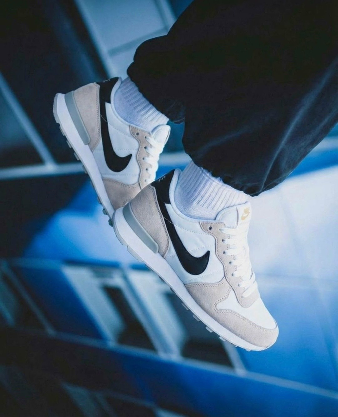 кроссовки,кроссовки w nike internationalist,nike internationalist,кроссовки nike,миды кроссовки