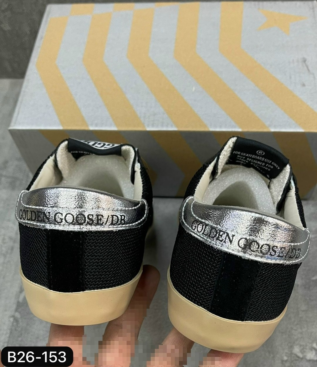 кеды golden goose,голден густь кеды червне,,кеды голден гус женские,замшевые кроссовки ball star golden goose черный