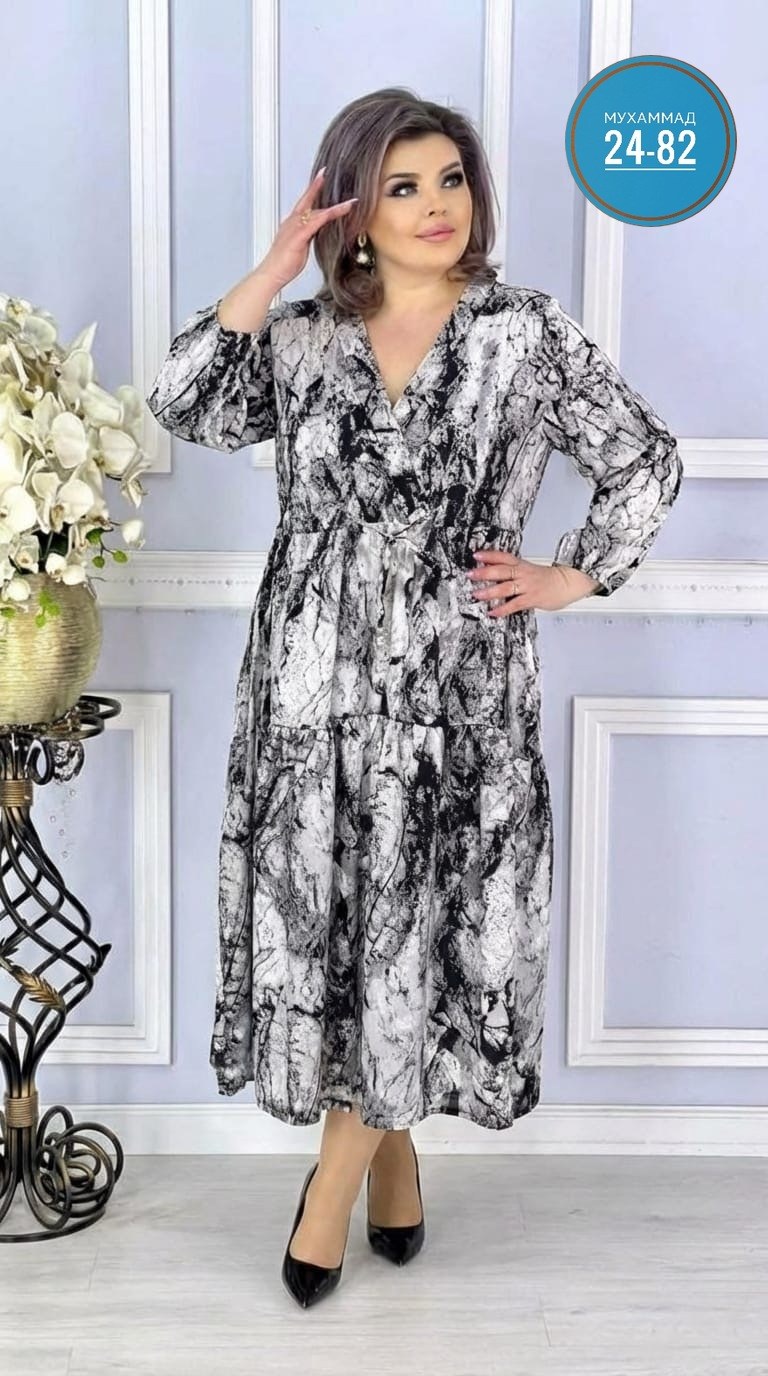 платье женское больших размеров,платье нарядное,платье шифоновое,платье женское,платье большие размеры