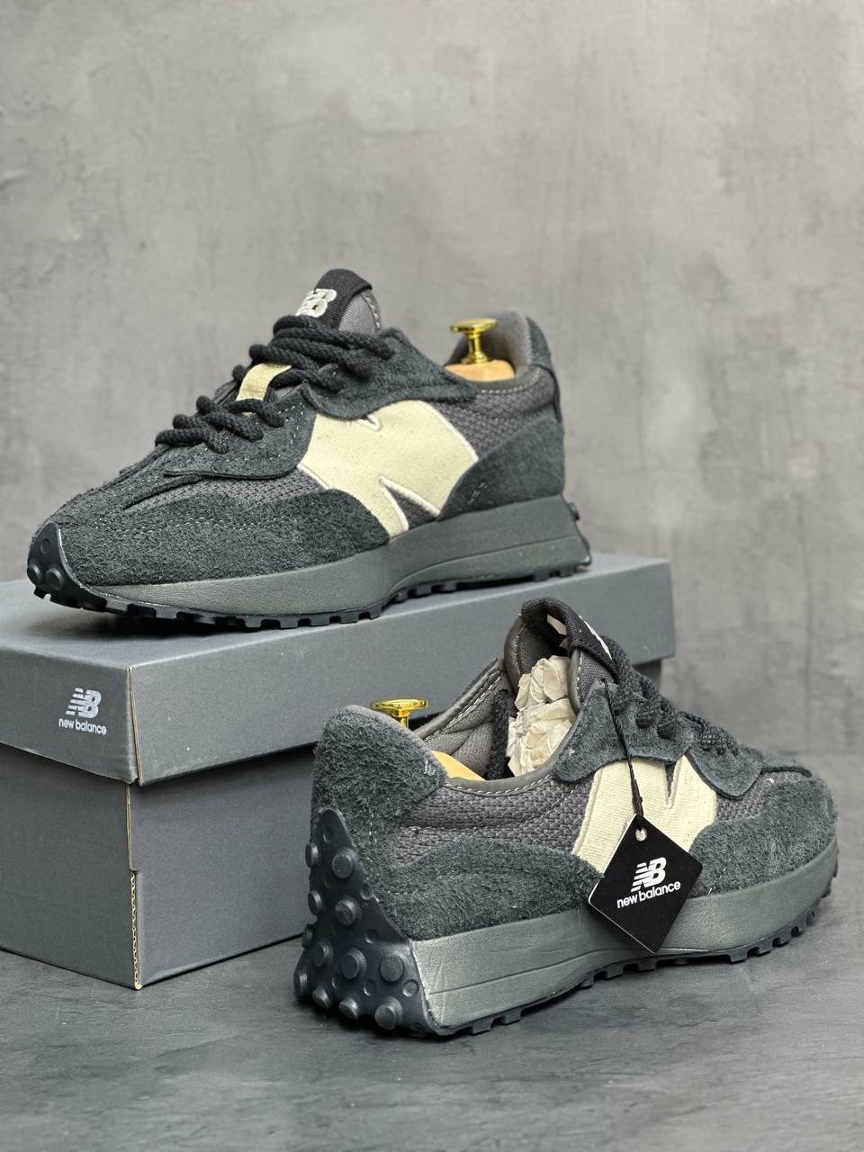 кроссовки мужские new balance 327,кроссовки мужские new balance,кроссовки new balance 327,кроссовки new balance,кроссовки new balance nb 327 мужские