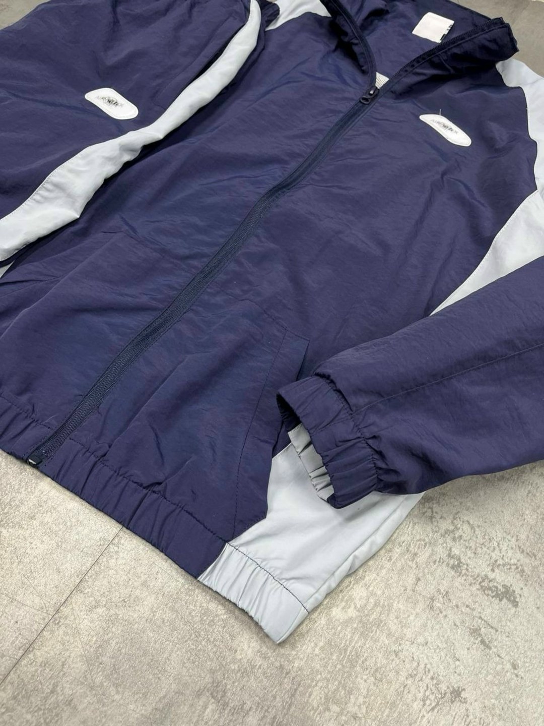 спортивный костюм nike,костюм спортивный,спортивный костюм nike tracksuit,спортивные комплекты,мужские спортивные костюмы