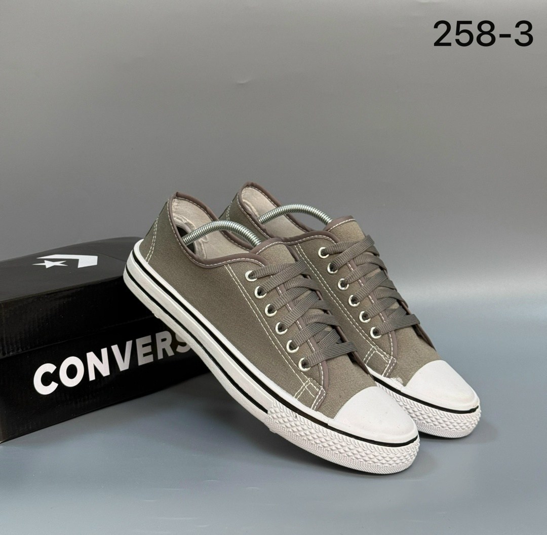 кеды converse,,converse mastermind,классические кеды,мужские кеды converse