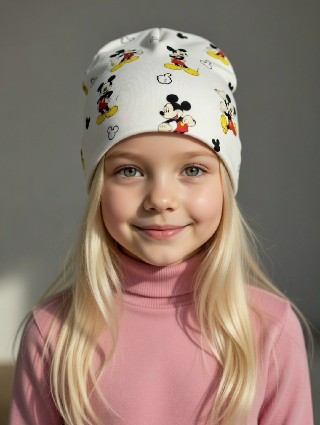 детский шапка,шапка для девочек,шапка детская для девочек,шапка детская демисезонная,шапка легкая