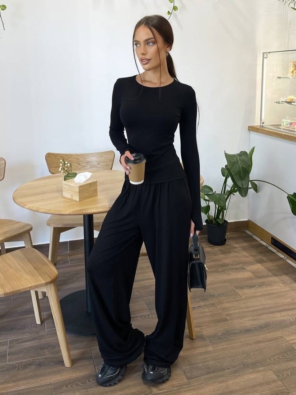 костюм повседневный,костюмчик,костюм с брюками,женские костюмы,костюм трикотажный