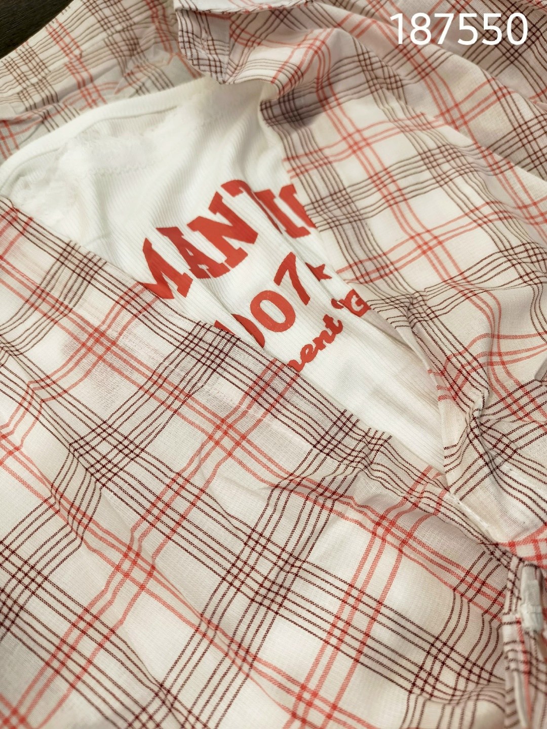 женская рубашка в клетку,классическая свободная рубашка в клетку в корейском стиле,рубашка в клетку,клетчатая рубашка женская,женская рубашка в клетку оверсайз