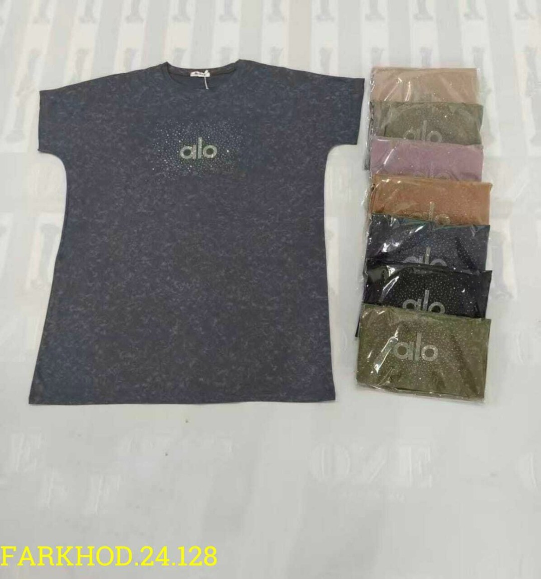 туника женская,платье женская,платье,платье туника,туника женская большие размеры