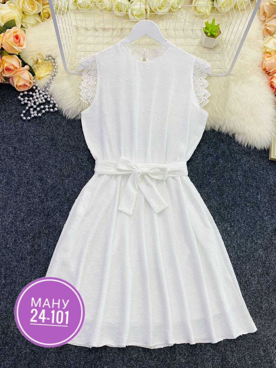 платье с кружевами,женское платье с кружевом,платье летнее белое,женское платье,платье летнее