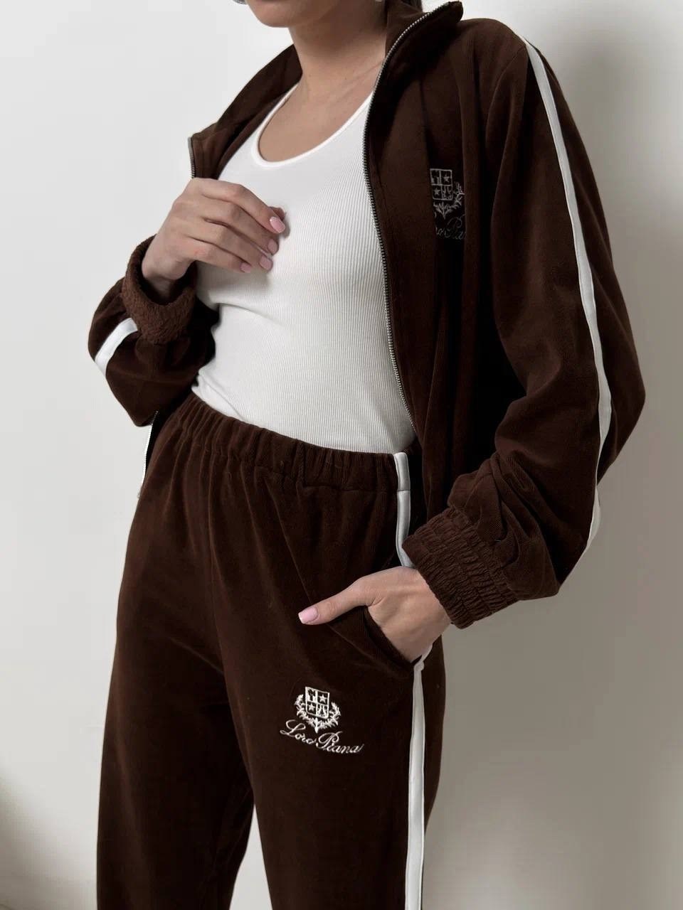 велюровый спортивный костюм,велюровый костюм,костюм велюровый женский,костюм женский,velvet tracksuit