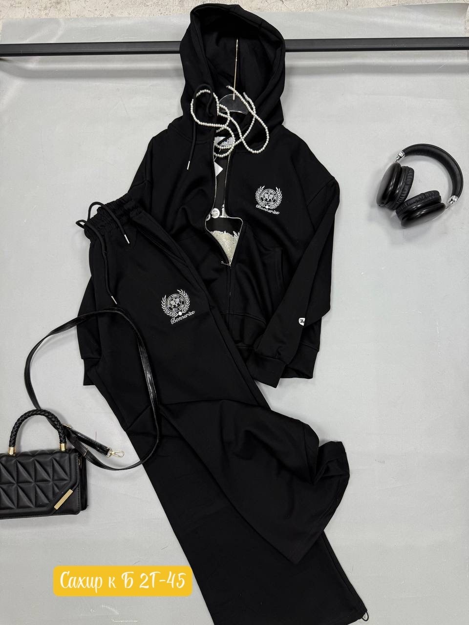 женская спортивная одежда,спортивный костюм,спортивный костюм женский на флисе,,костюм тройка женский