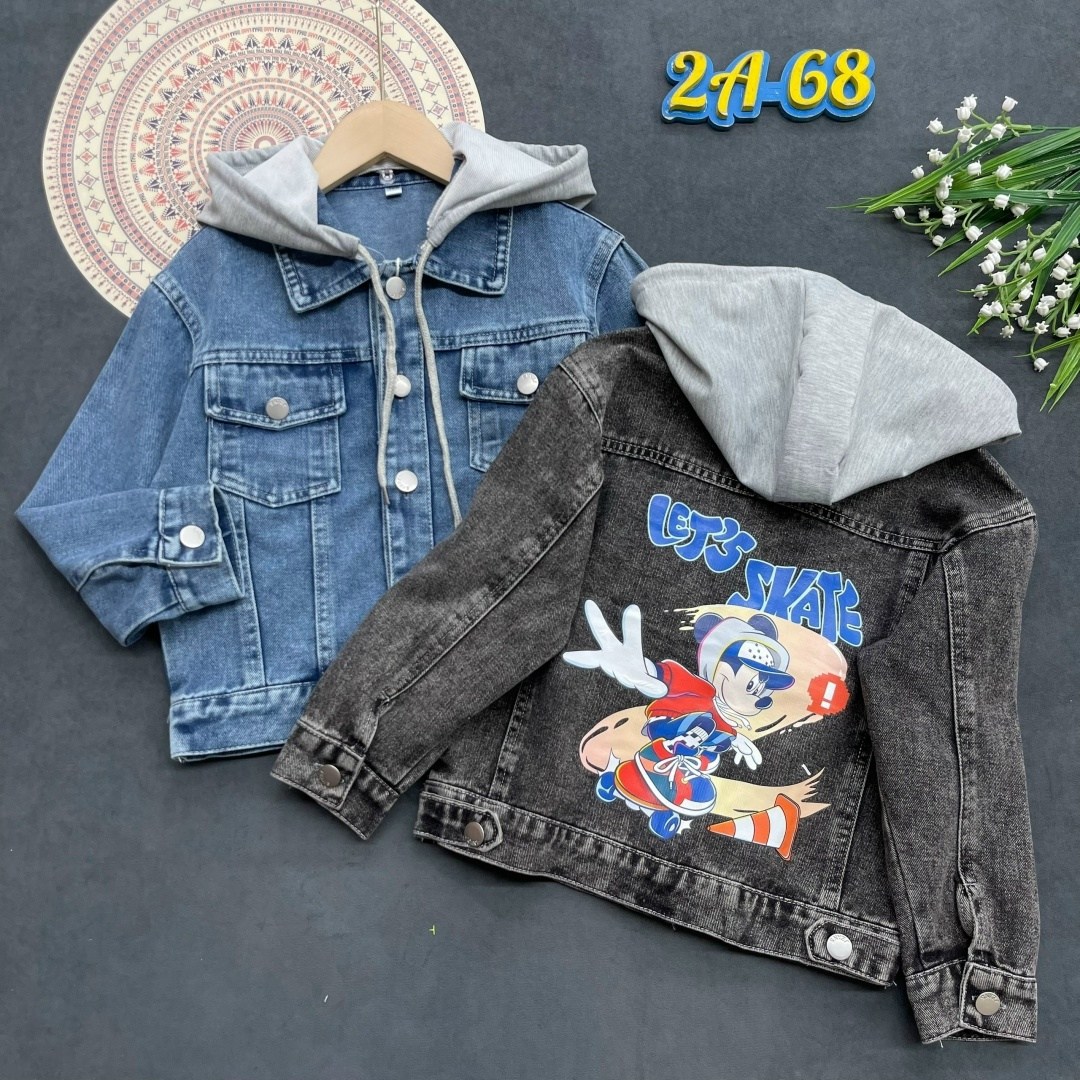 куртка джинсовая,джинсовая куртка для мальчика,джинсовая куртка jeans fashion,джинсовая детская куртка,джинсовая курточка