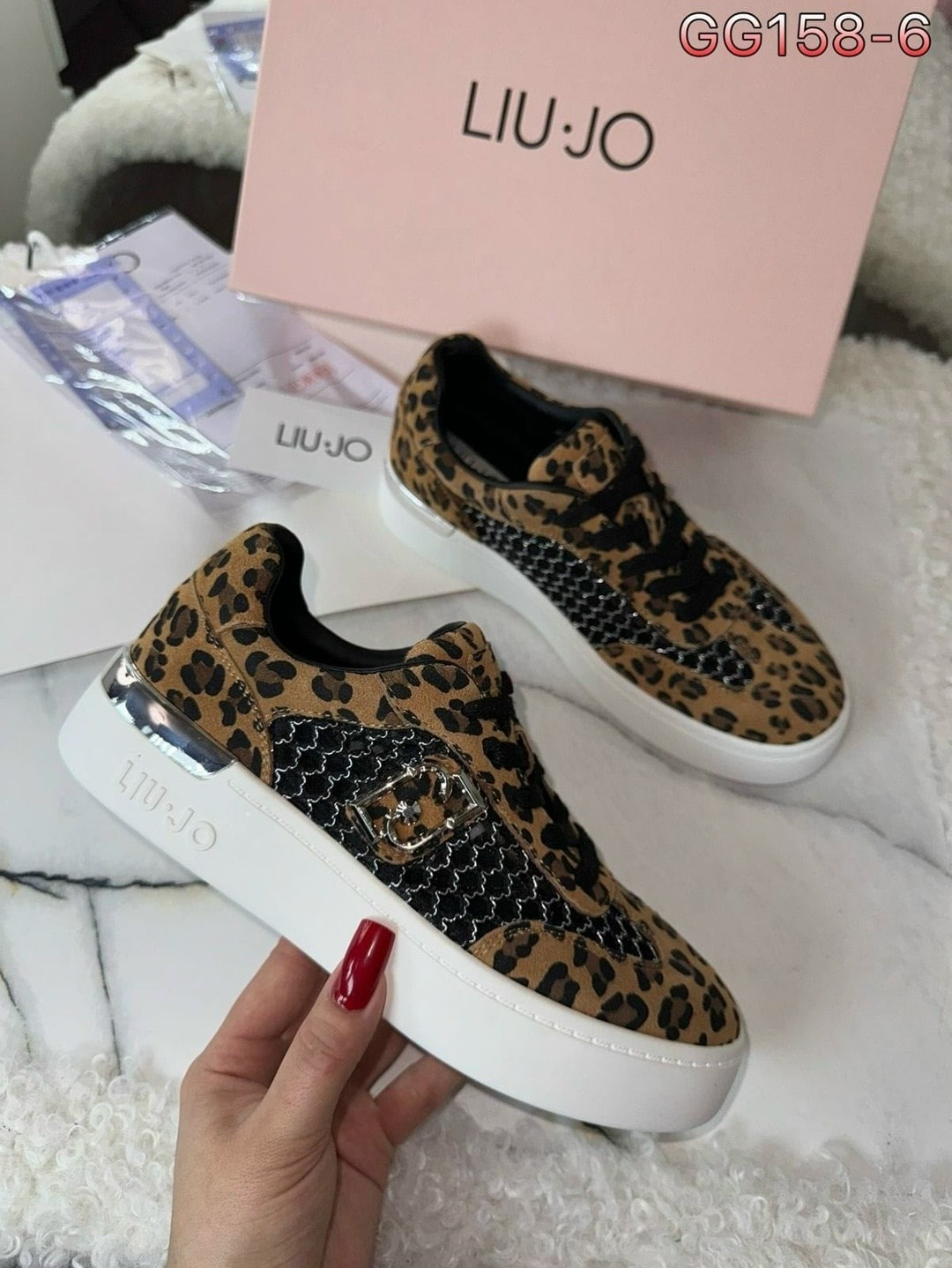 ,кроссовки леопардовые, оптом,леопардовые кеды,кеды женски