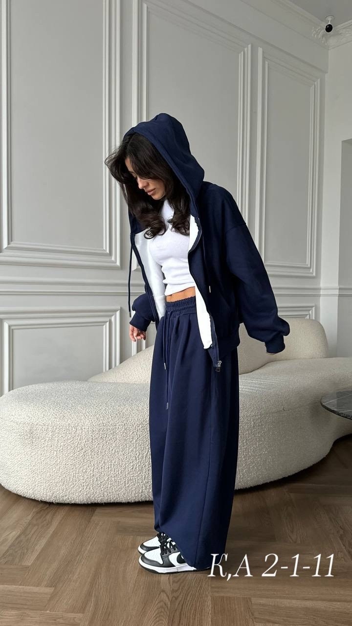 cпортивный костюм женский на флисе,спортивные костюмы женские,костюм спортивные женские костюмы,белый спортивный костюм,спортивный женский костюм светло-серый