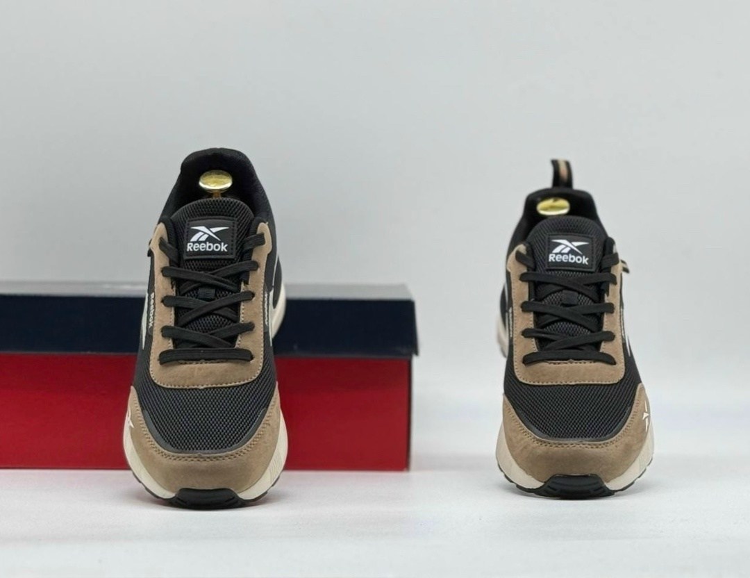 мужские кроссовки reebok,кроссовки мужские reebok classic,кроссовки reebok,кроссовки reebok classic,кроссовки