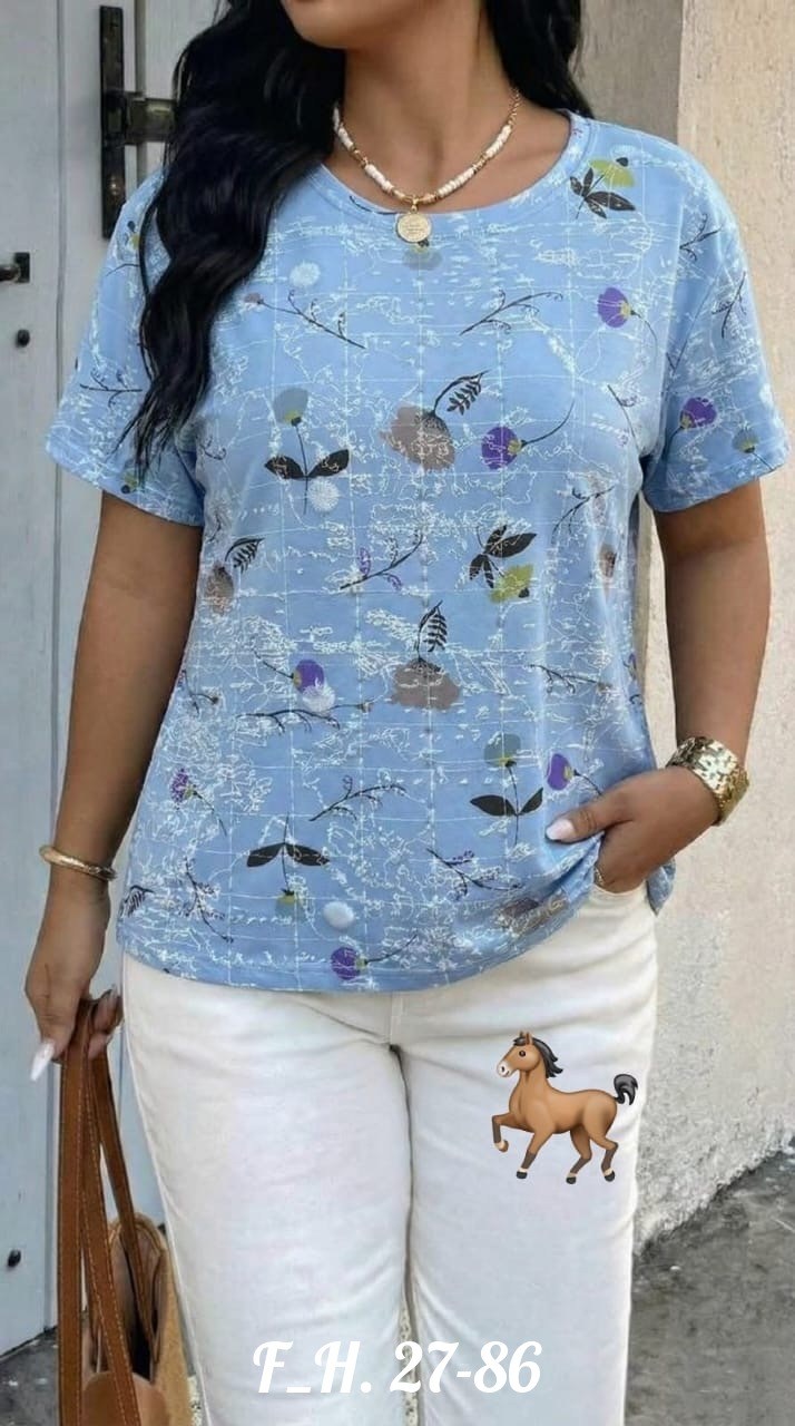 женская футболка,футболки женские больших размеров,женские футболки с принтом,летние женские футболки,блузки женские