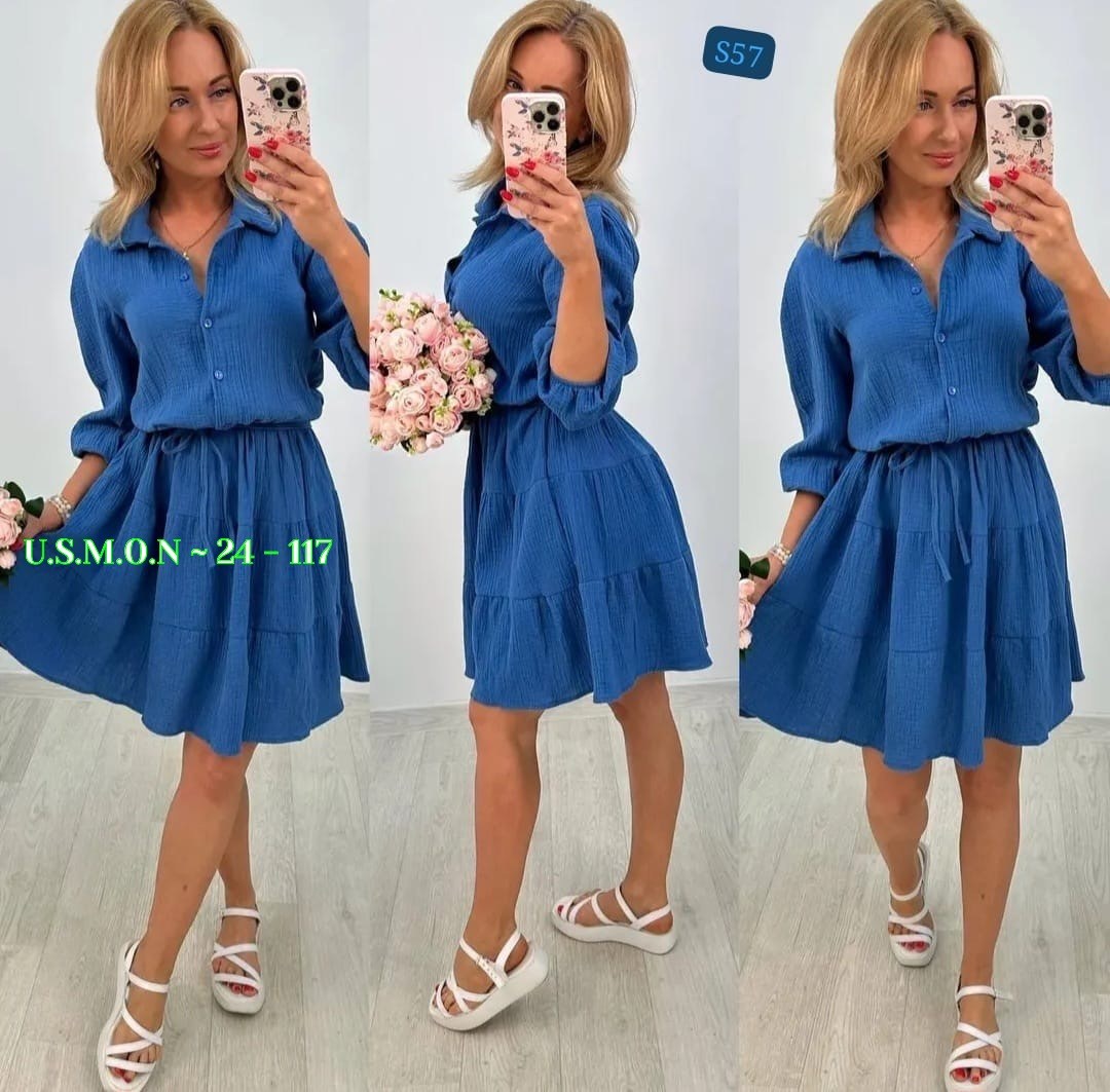 женское платье летнее,платье летнее стильное,платье женская,платье,стильное платье