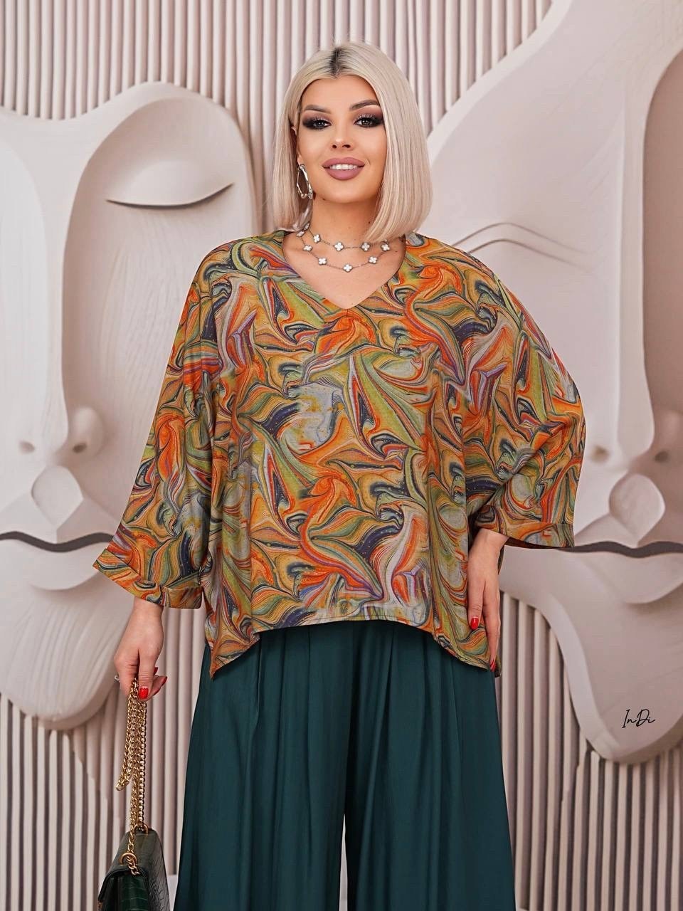 костюм классический,костюм женский,костюм двойка,,костюмы брючные женские