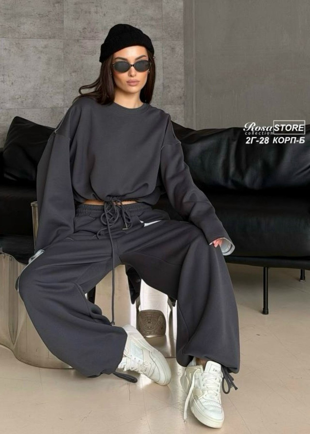 костюм женский,костюм спортивный женский,костюм оверсайз,женский костюм оверсайз,трикотажный костюм женский