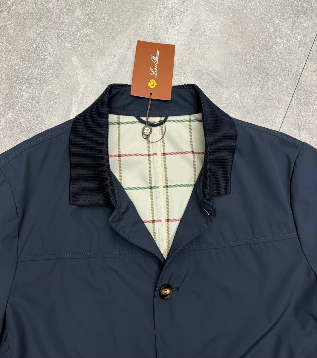 куртка,куртка демисезонная,куртка демисезонная мужская,куртка с наполнителем,мужская куртка