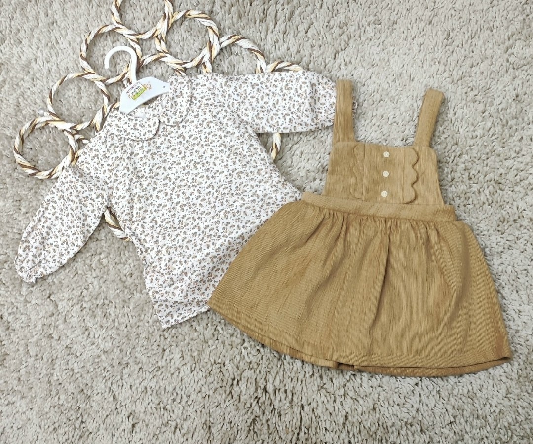 сарафан детский,платье для малыша,платье детская,платье для маленьких девочек,одежда для детей