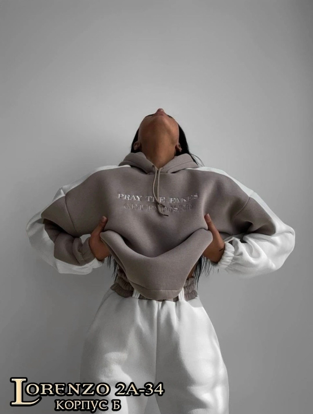 костюм двойка на флисе,cпортивный костюм женский теплый,спортивные женские костюмы на флисе,женские костюмы на флисе,теплый костюм на флисе