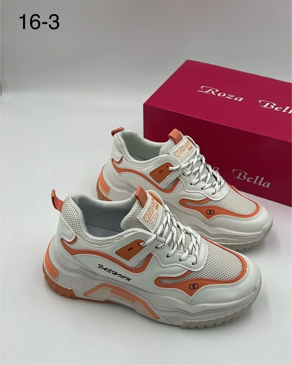 кроссовки женские,кроссовка,женские массивные кроссовки,кроссовки, женская кроссовки