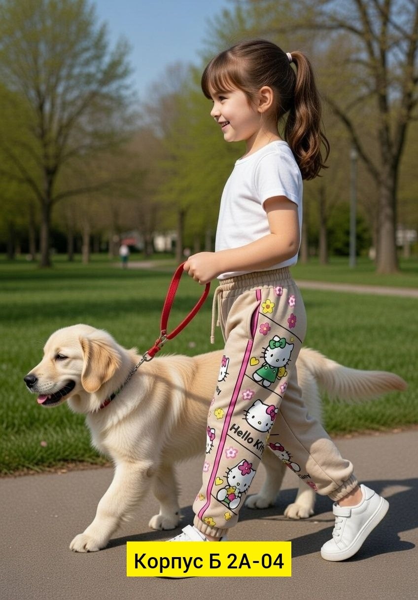 брюки для девочек,брюки джоггеры для девочек,брюки спортивные,детская одежда,брюки детские