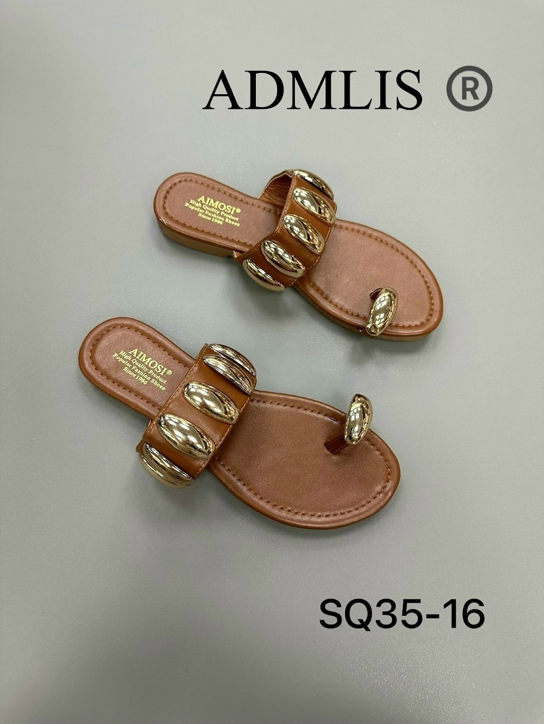 женские шлепанцы,женские босоножки,сандалии босоножки,,шлепанцы летние