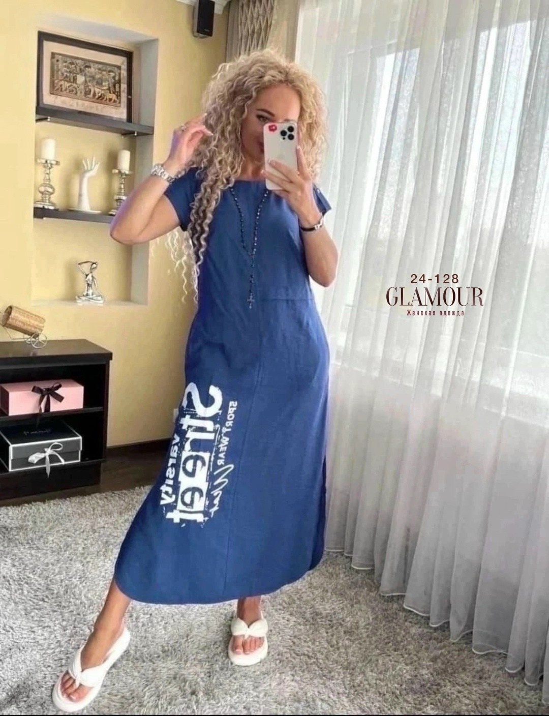 платье женская,платье туника,нарядное платье,платье трикотаж,платье летнее