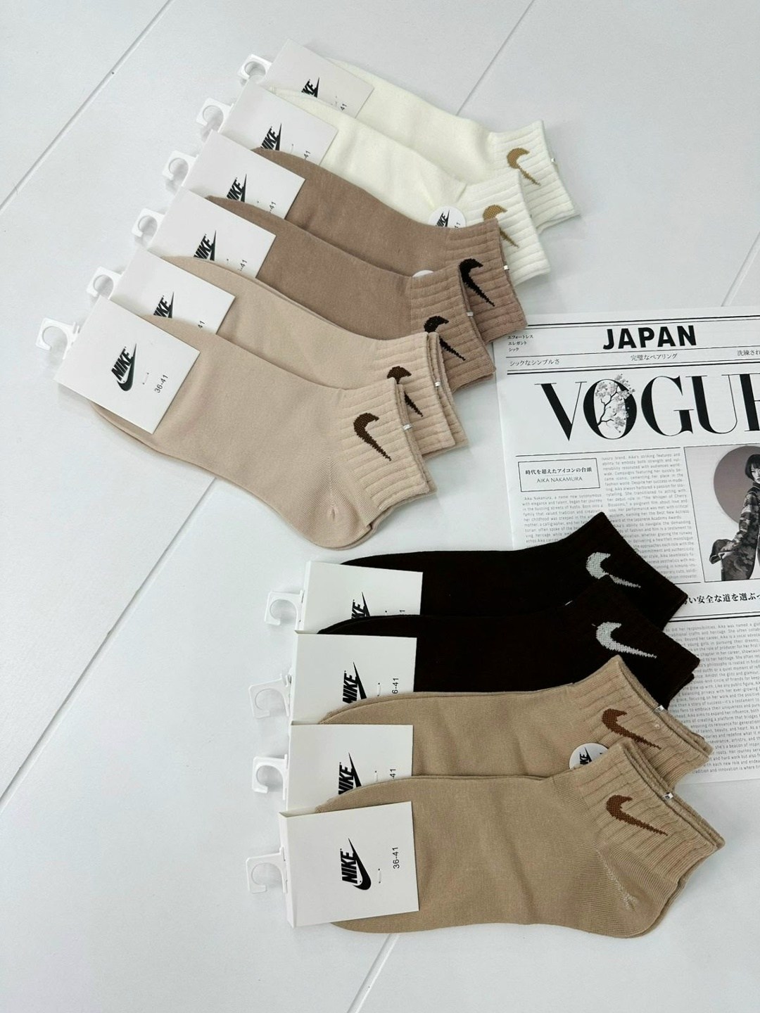 носки женские 10 пар,женские носки,комплект носки женские,носки женские короткие,носки для женщин