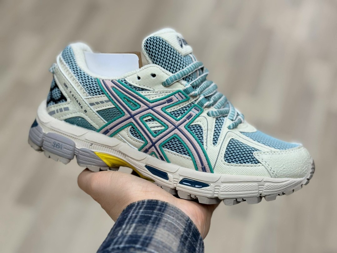кроссовки asics gel kahana 8,asics gel-kahana 8,кроссовки asics,кроссовки,asics gel kahana 8 grey