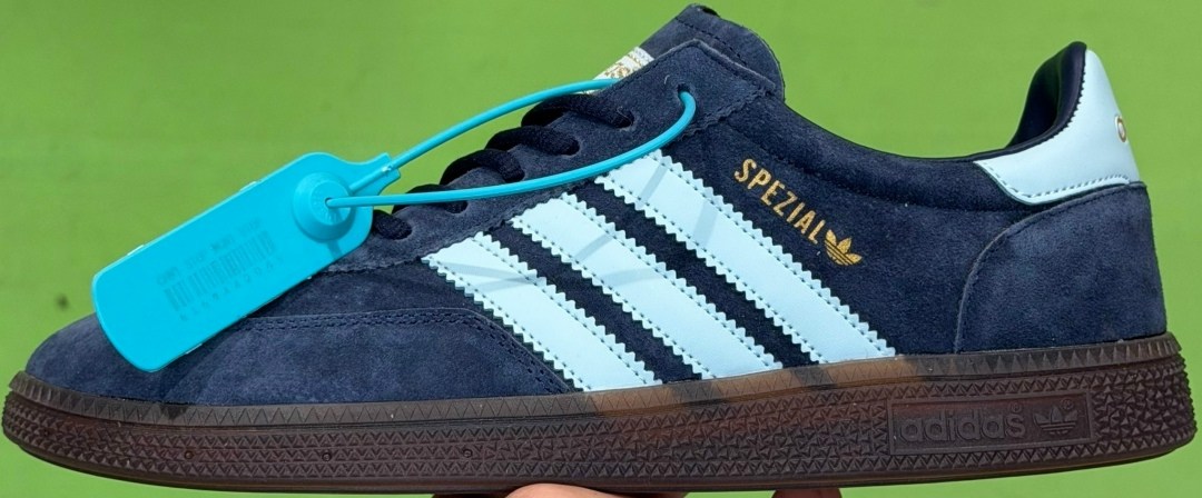 adidas spezial grey,кроссовки adidas spezial,adidas spezial серые,кроссовки adidas spezial moscow,кроссовки adidas spezial adidas цвет серый