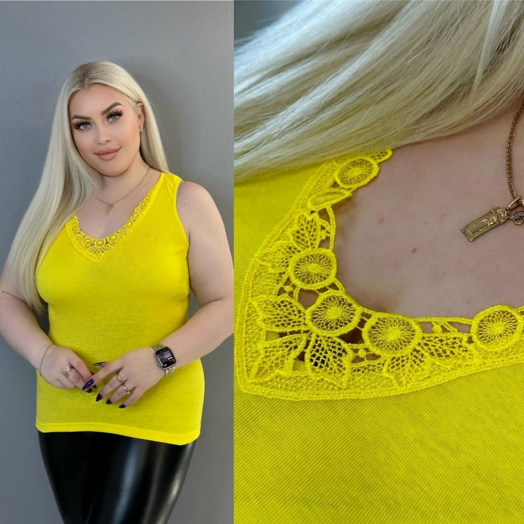 майка женская,майка женская большие размеры,бельевая майка с кружевом,майка с кружевами,майка женская бельевая однотонная