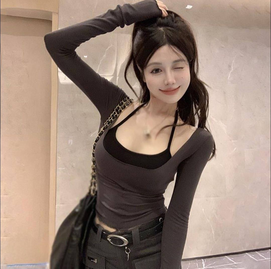 женская футболка с длинными рукавами,топ с длинными рукавами,женские топы с длинными рукавами,футболки с длинными рукавами,свитшот женский