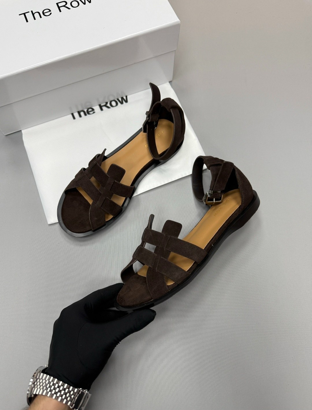 женские босоножки,,сандалии женские,босоножки летние,босоножки сандали