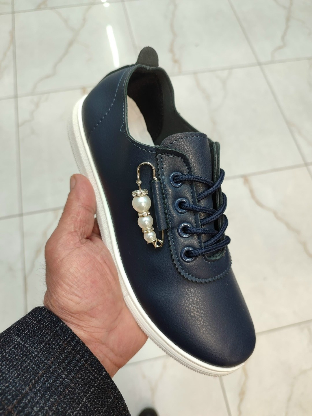 ,обуви, женская,кеды женски,женские кеды