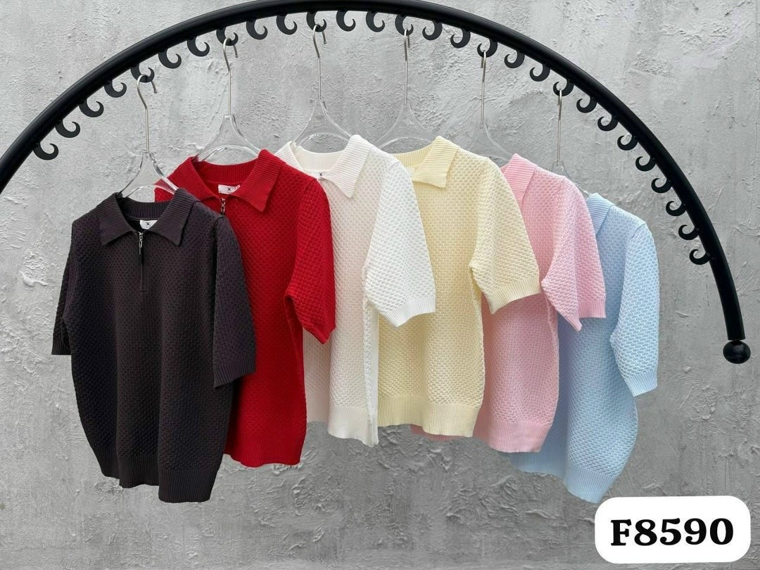 стильная кофта,женская кофта,кофта поло,кофта