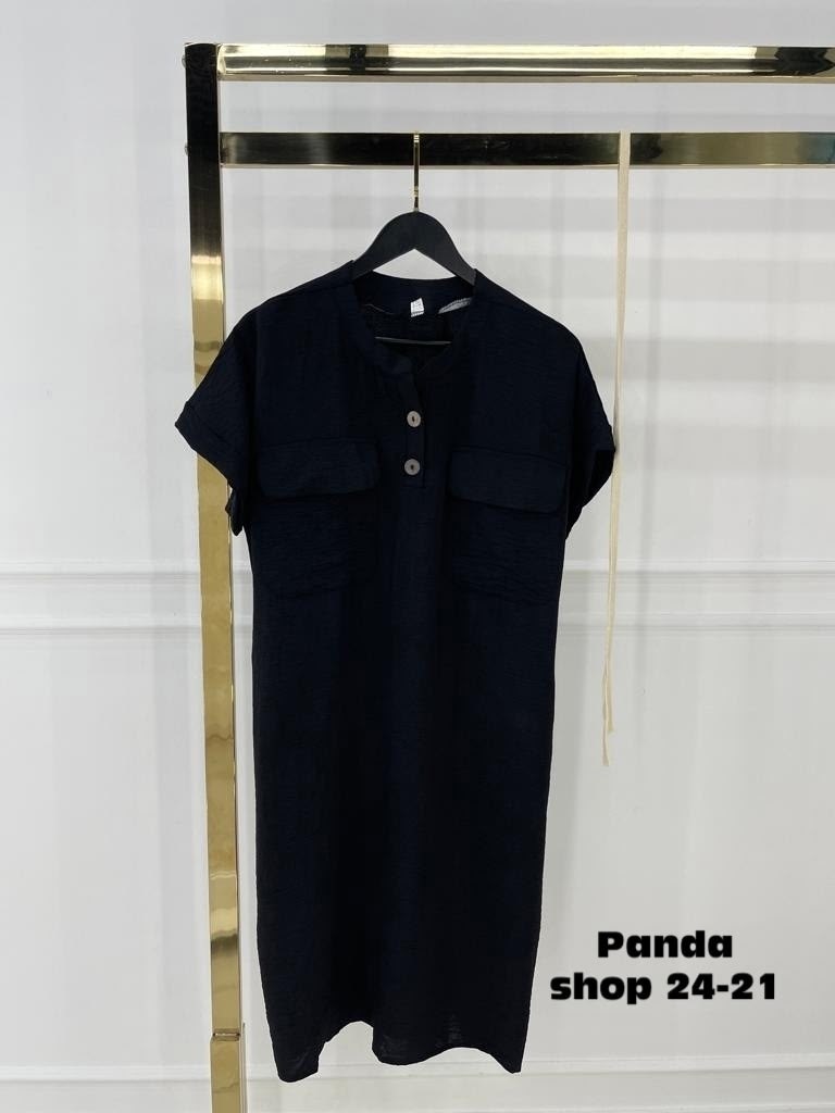 женское платье больших размеров,платье большие размеры,платье женская,платье больших размеров повседневное,платье сафари для полных