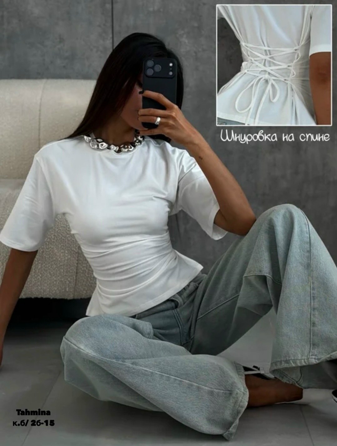 футболки женская,женская базовая футболка,футболки и топы,футболки белые,белая футболка женская