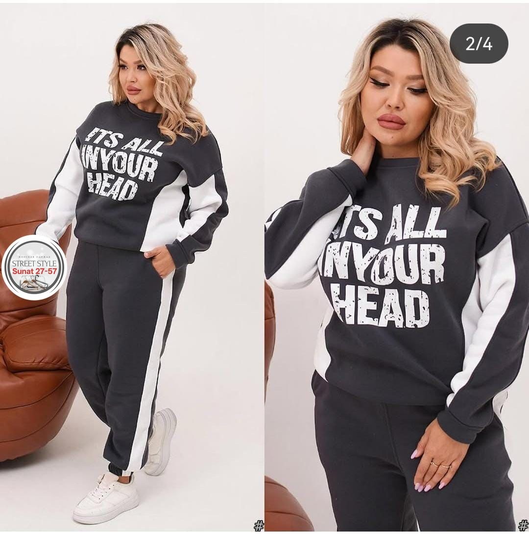 женский спортивный костюм больших размеров,cпортивный костюм больших размеров,костюм женский на флисе спортивный,женские костюмы спортивные,костюм спортивный женский больших размеров на флисе