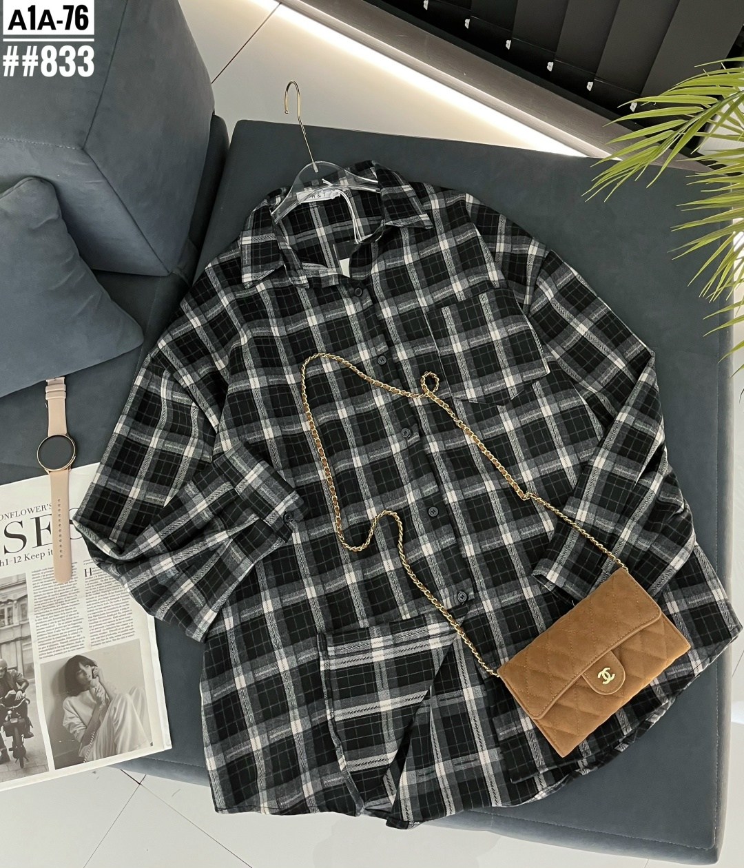 рубашка женская в клетку,женская рубашка,рубашка в клетку женская оверсайз,клетчатая рубашка для женщин,рубашка в клетку