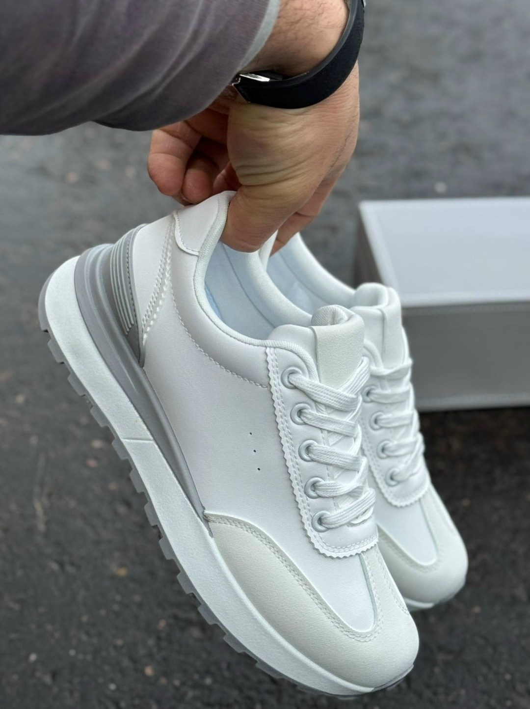 кроссовки женскиe,кроссовки,белые женские кроссовки,белые кроссовки,кроссовки для женщин