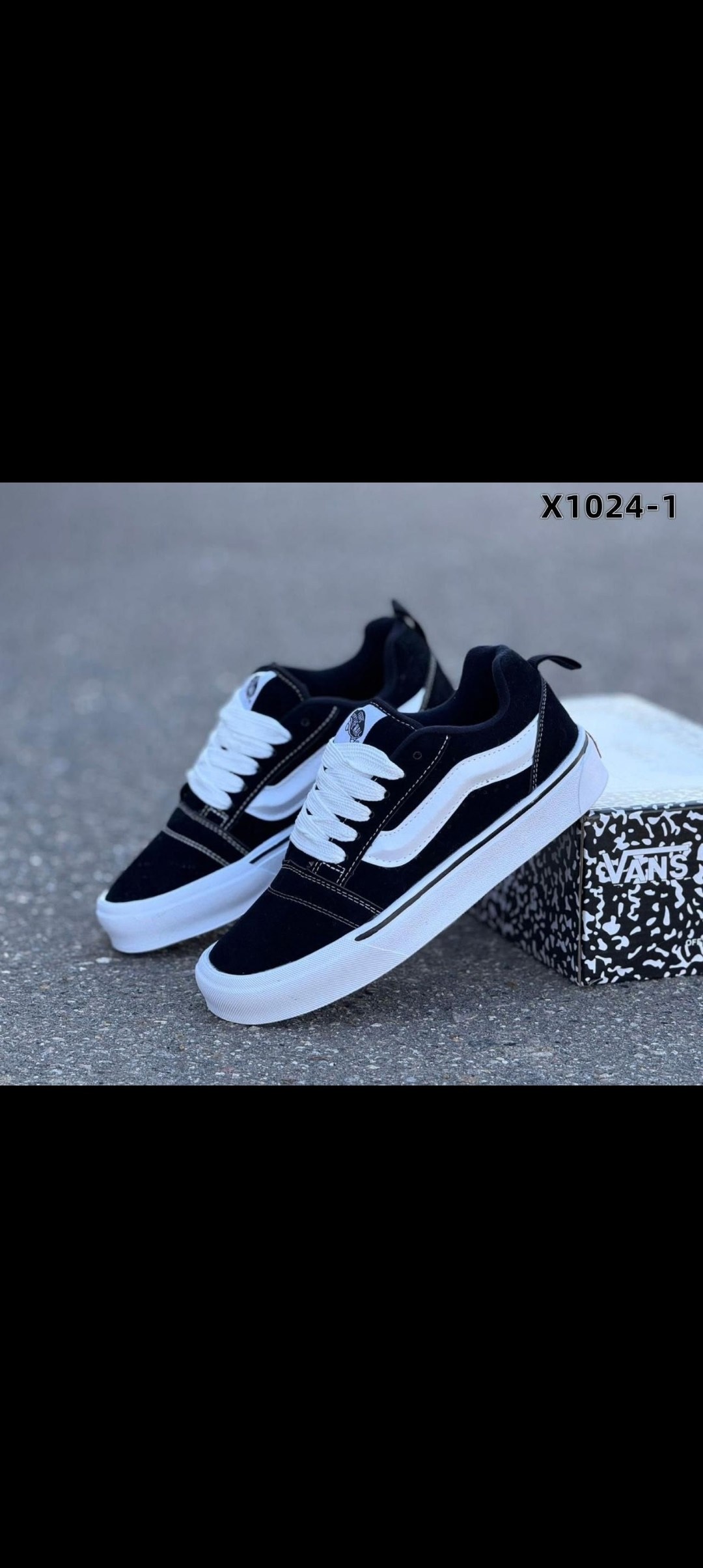 кроссовки ванс,кроссовки ванс олд скул,кеды ванс,,вансы олд