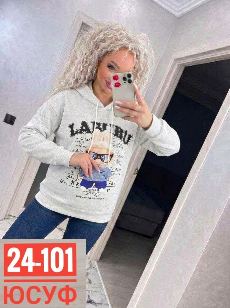 толстовка женская,свитшот женская,женская кофта,толстовка,толстовки свитшот