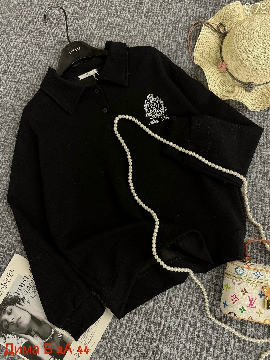 поло свитшот оверсайз grasiozo storeez,свитшот поло оверсайз с воротником gyodza,свитшот поло оверсайз с воротником gyodza sweatshirt цвет белый, серый,свитшот оверсайз поло grassisun 283340804,поло с