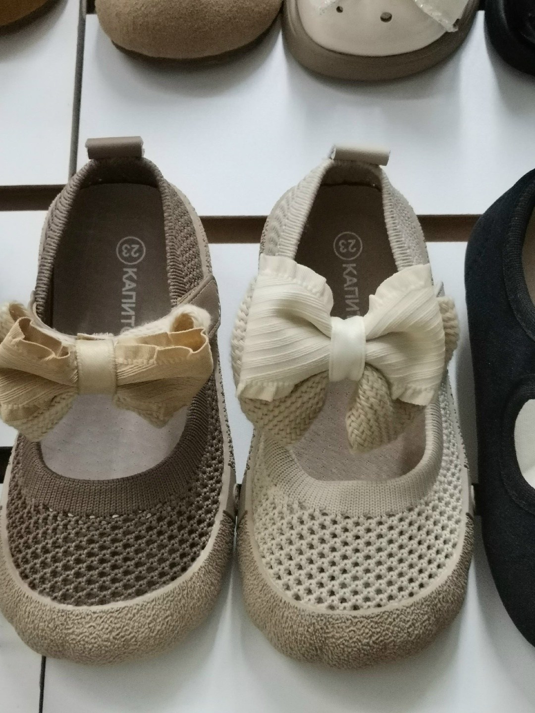 ,туфли детские, детская,туфли детская,туфельки детские