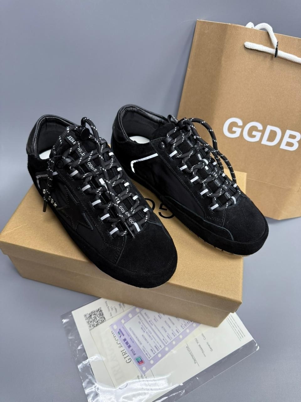 ,кеды golden goose,кеды замшевые,кроссовки golden goose,замшевые кроссовки