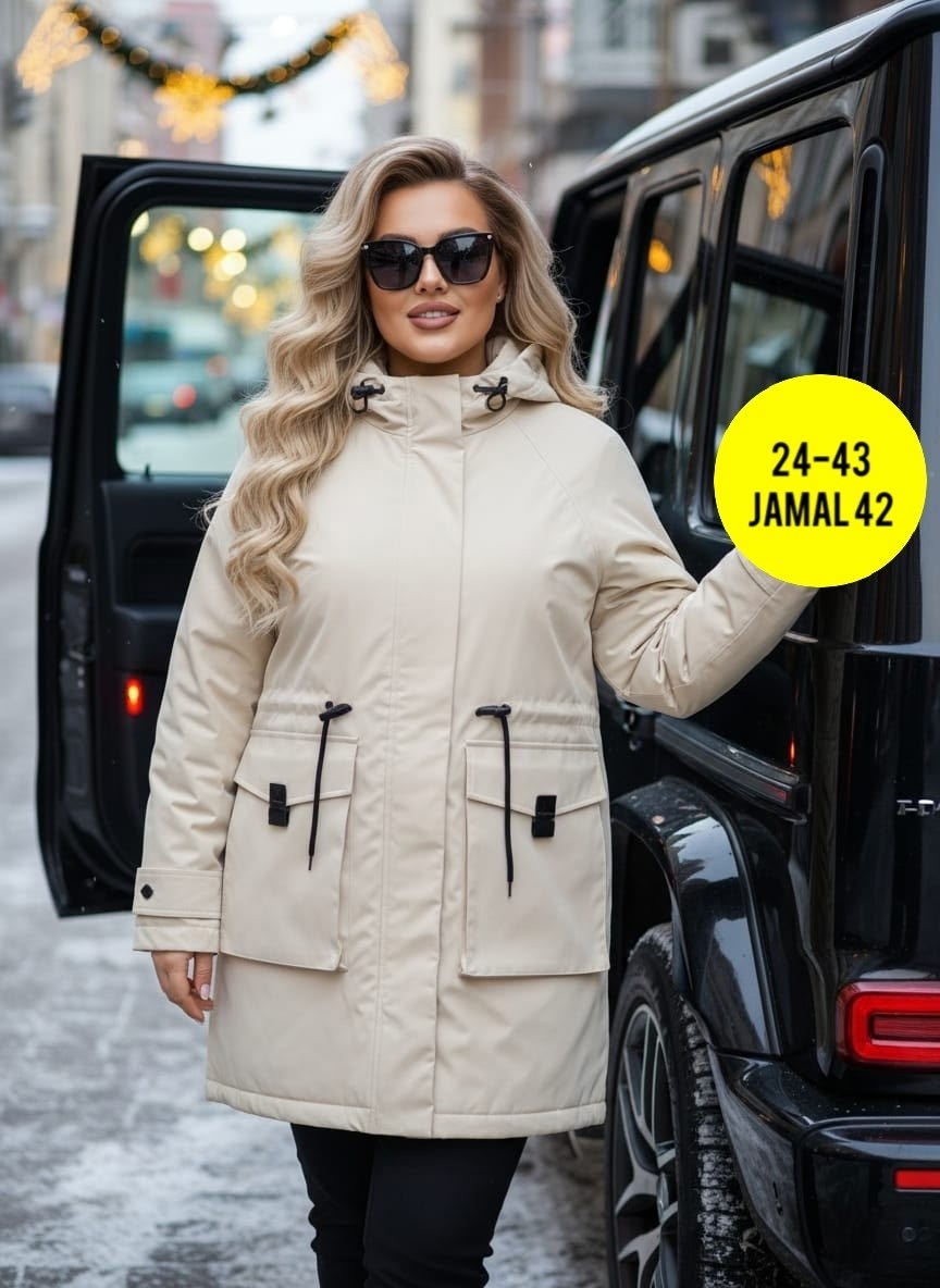 куртка женская,удлиненная куртка,куртка зимняя женская,куртка женская большие размеры,зимняя куртка